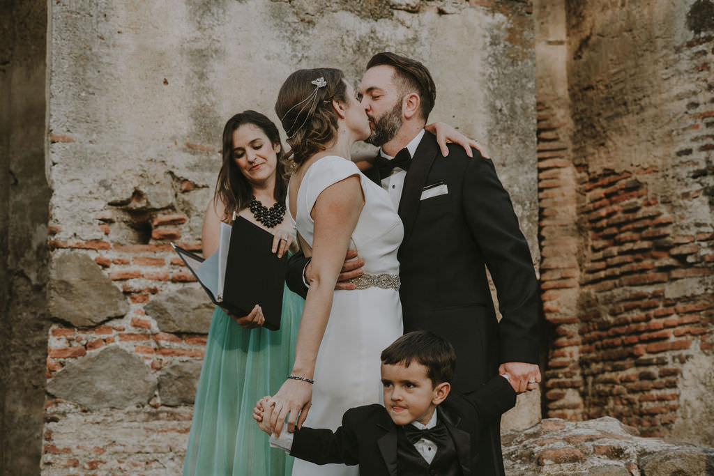 5fd256817833b_Kristina + Daniel 8.jpg
